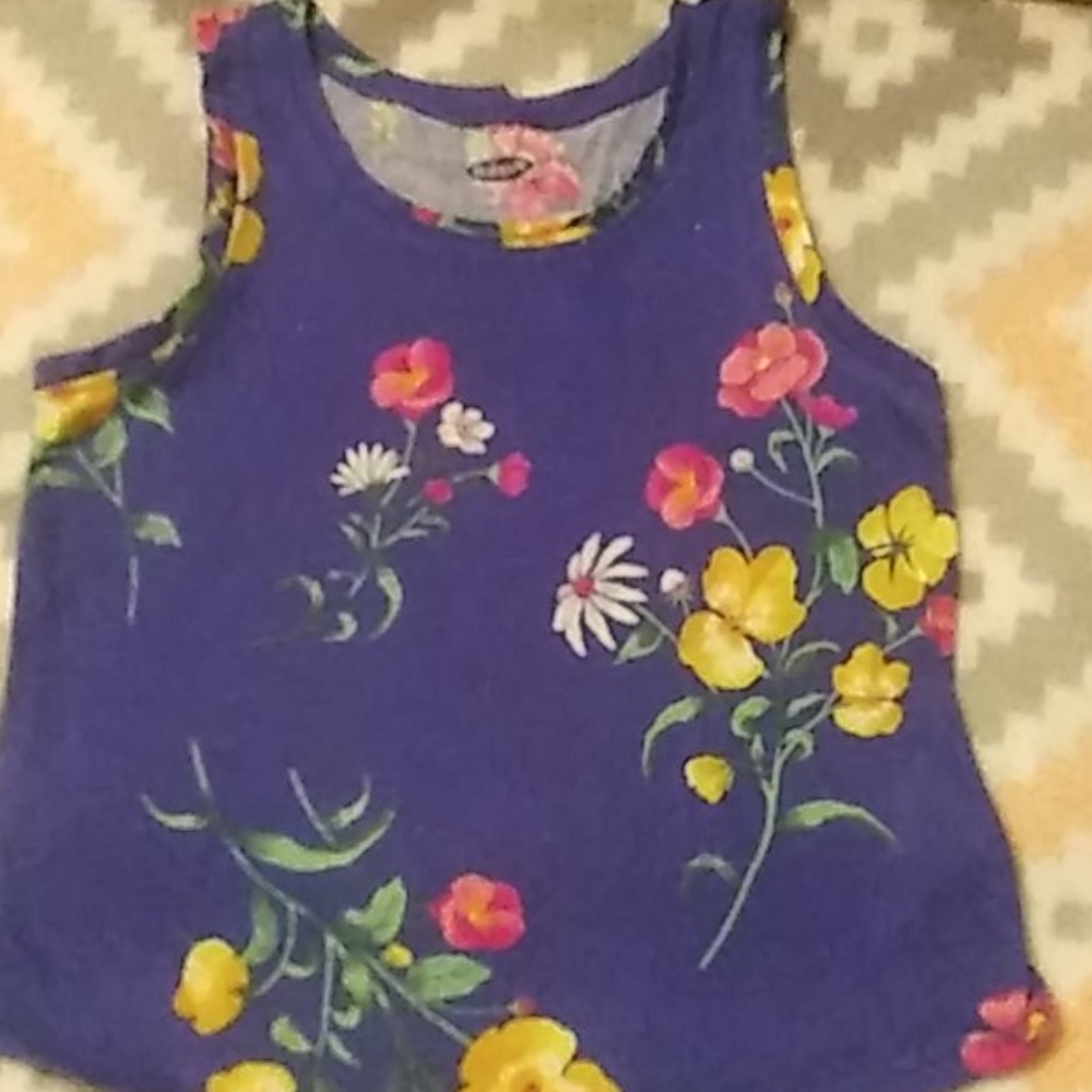Tshirt